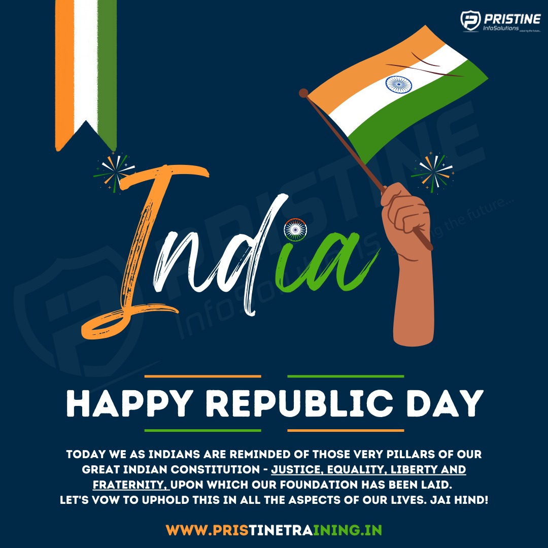 republic day